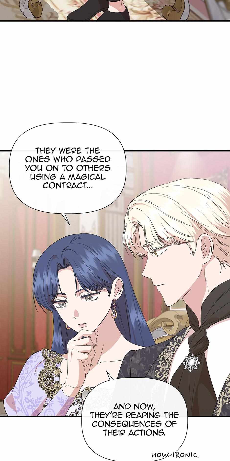 Chapter 127 - Image 4