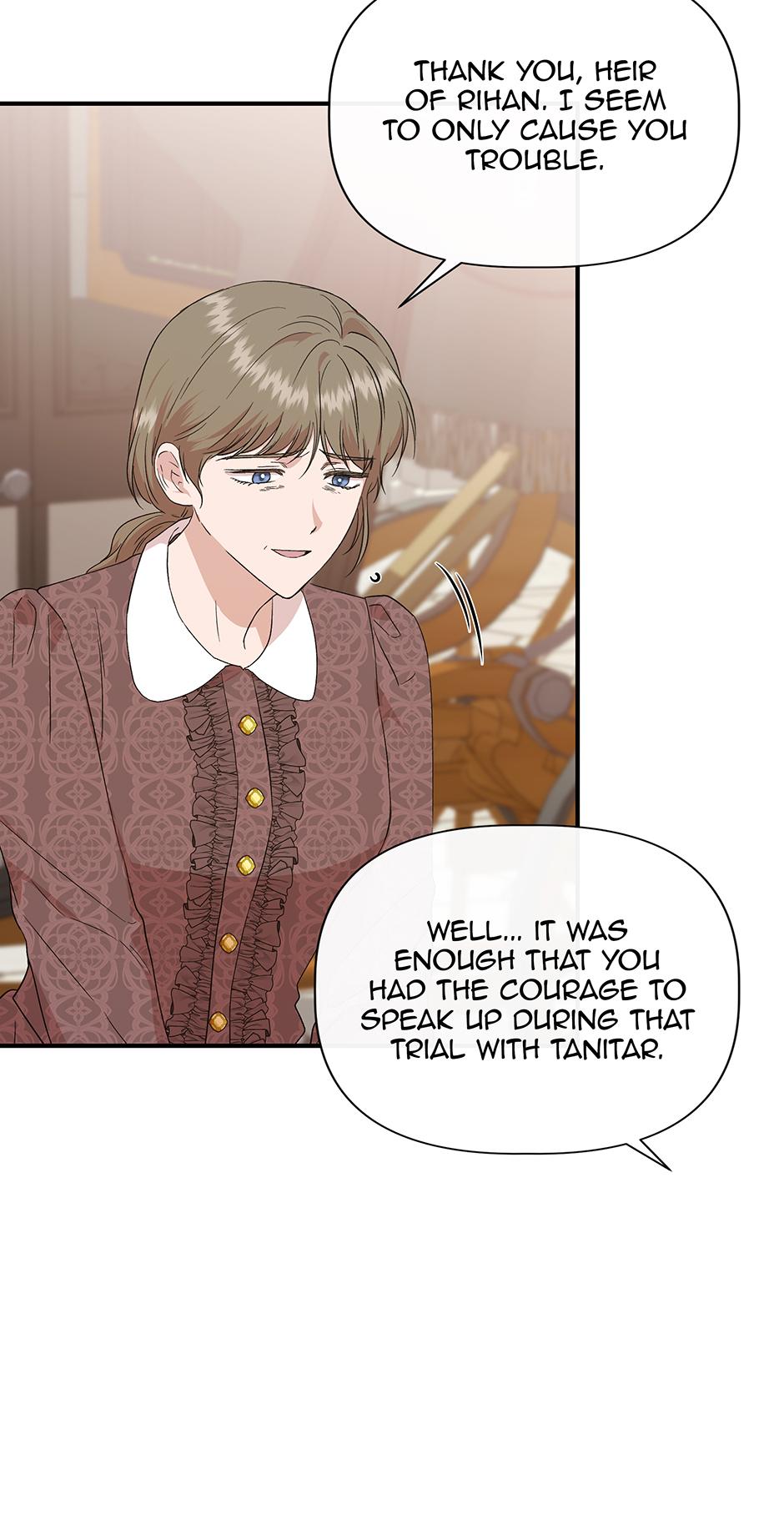 Chapter 127 - Image 47