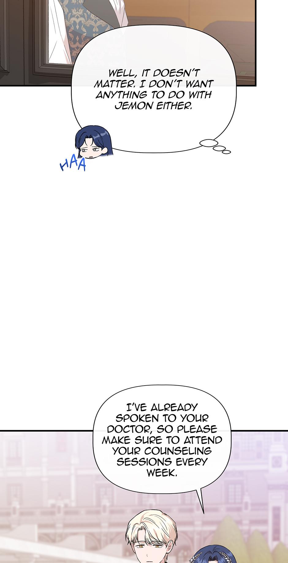 Chapter 127 - Image 49
