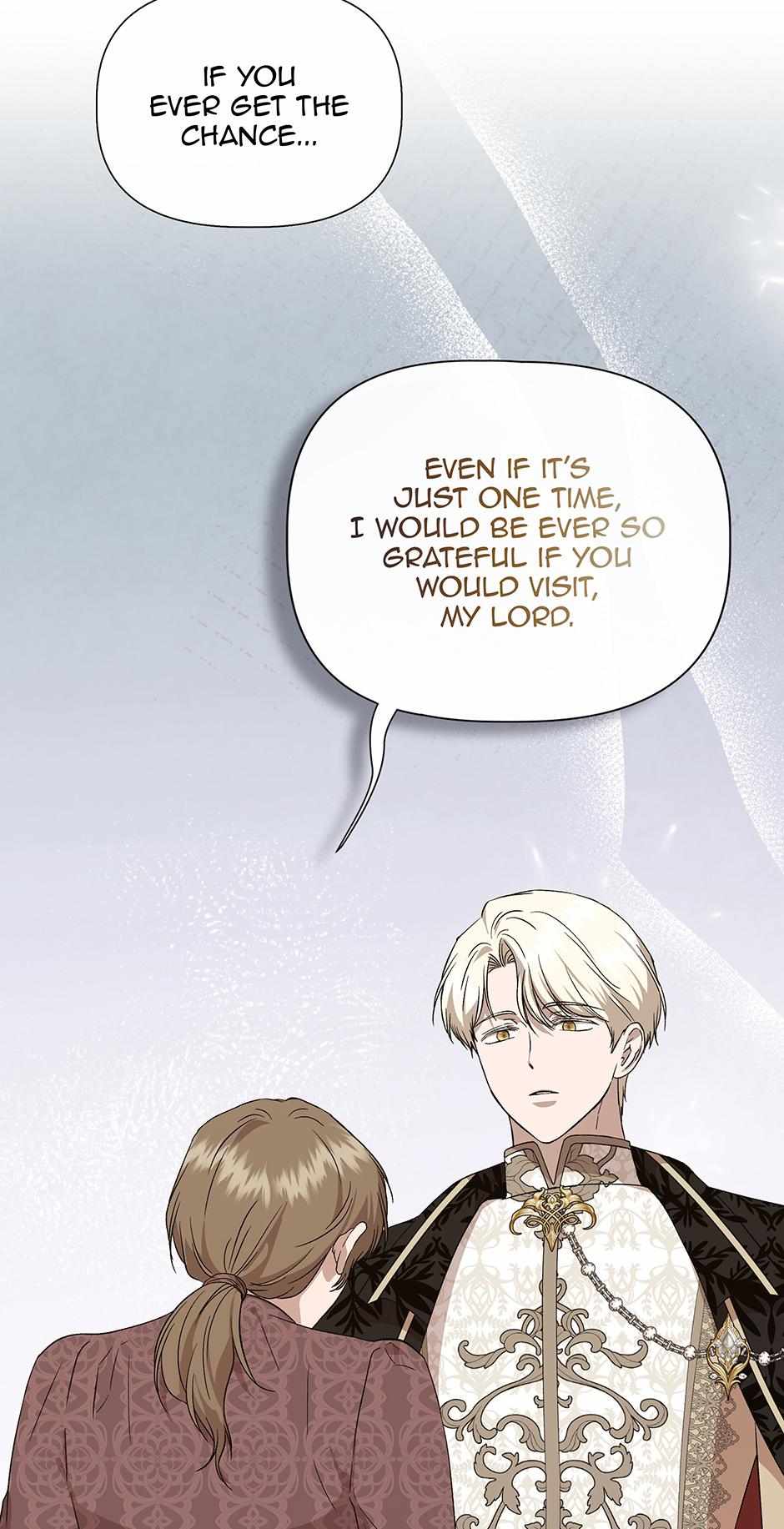 Chapter 127 - Image 52
