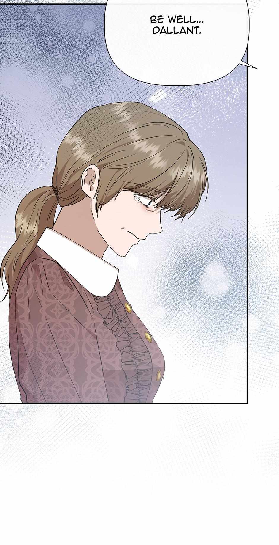 Chapter 127 - Image 55