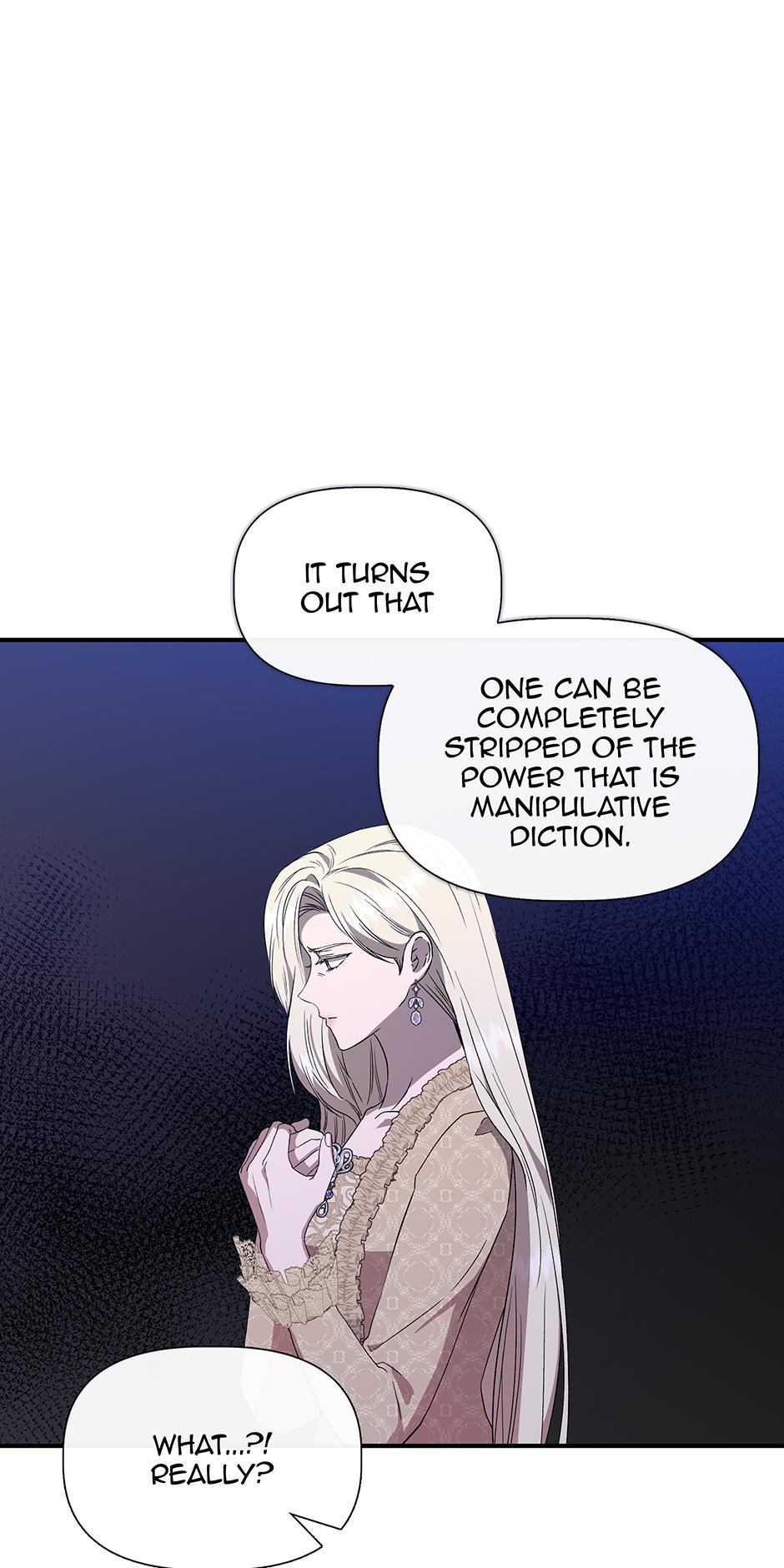 Chapter 127 - Image 6