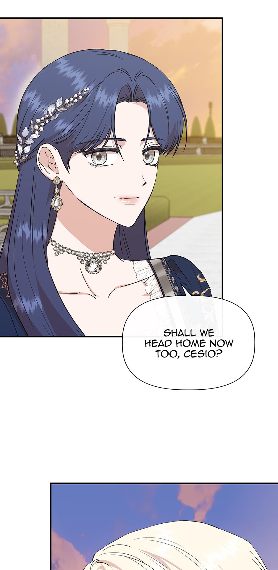 Chapter 127 - Image 61