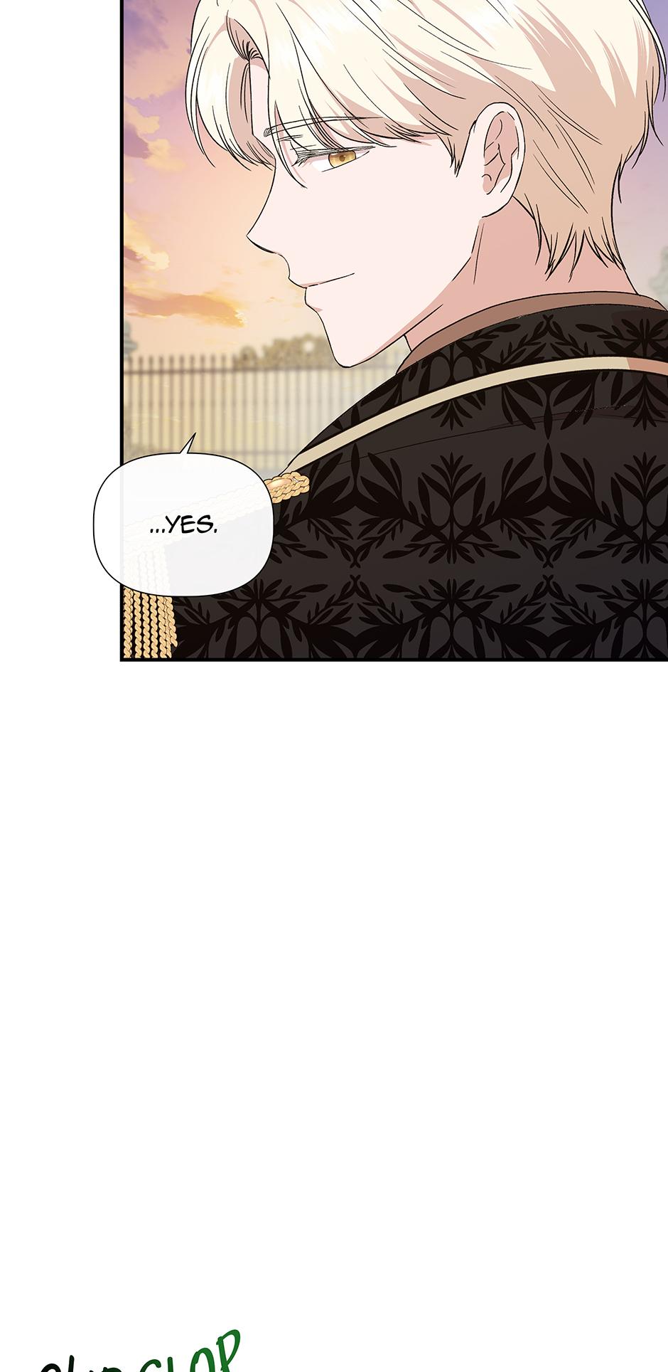 Chapter 127 - Image 62