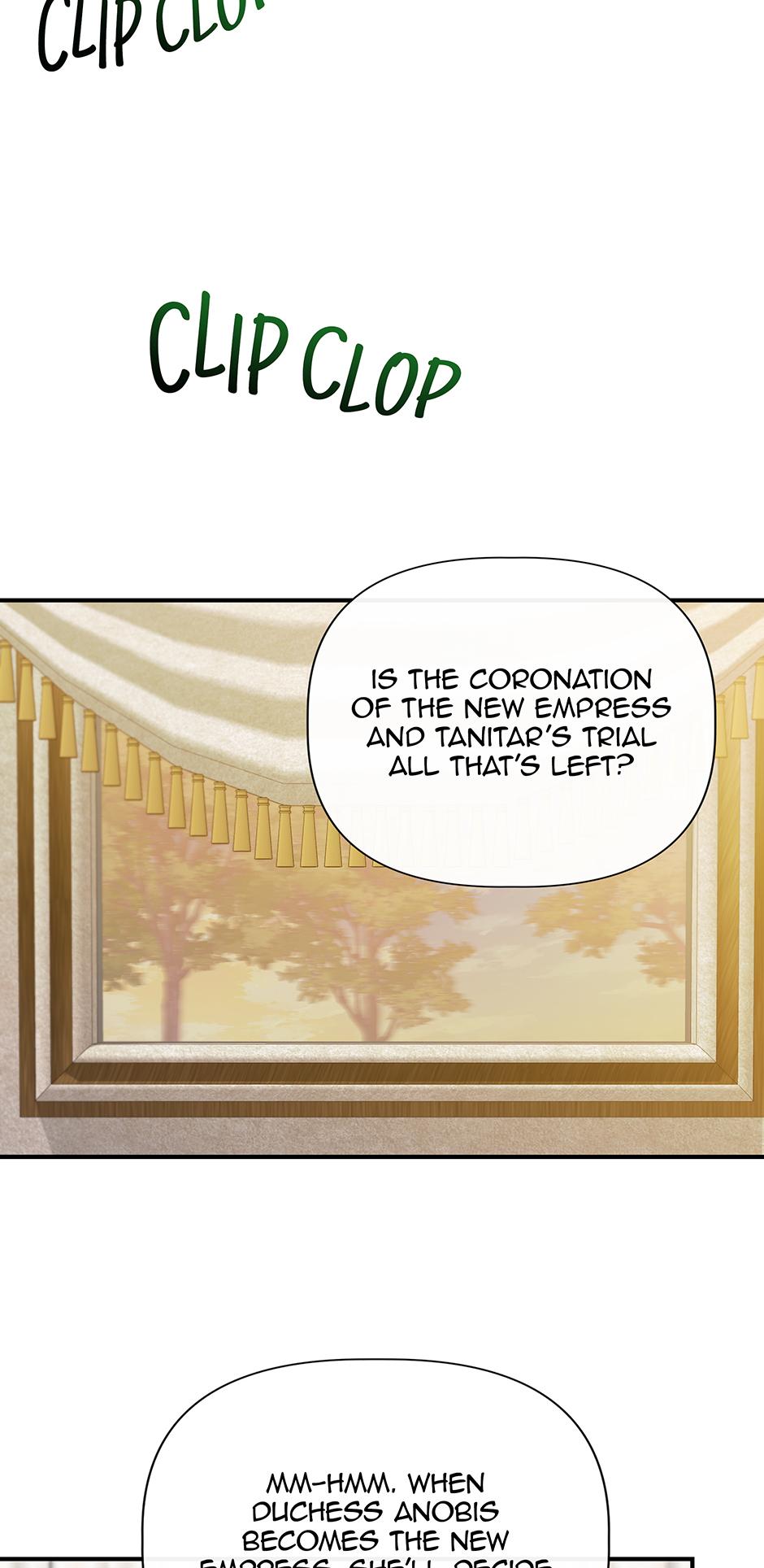 Chapter 127 - Image 63
