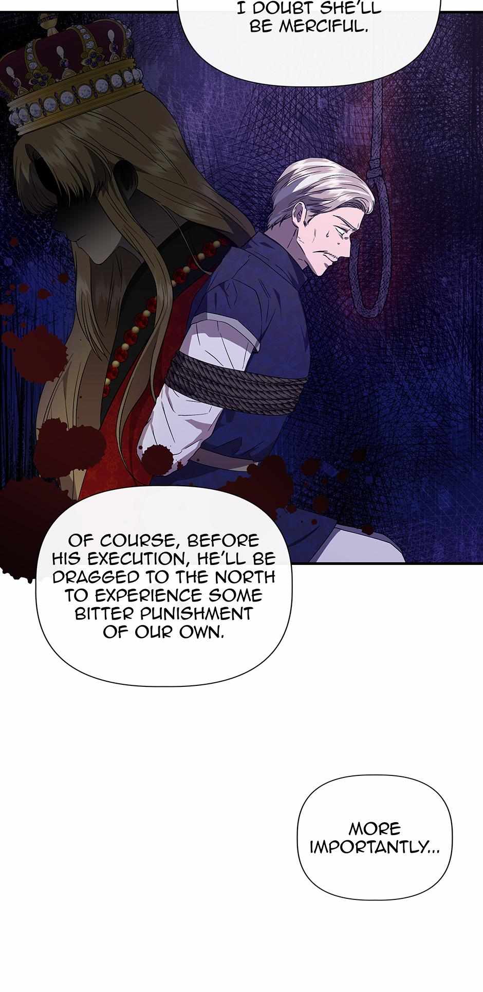 Chapter 127 - Image 65
