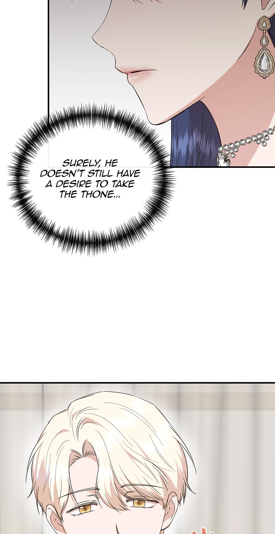 Chapter 127 - Image 68