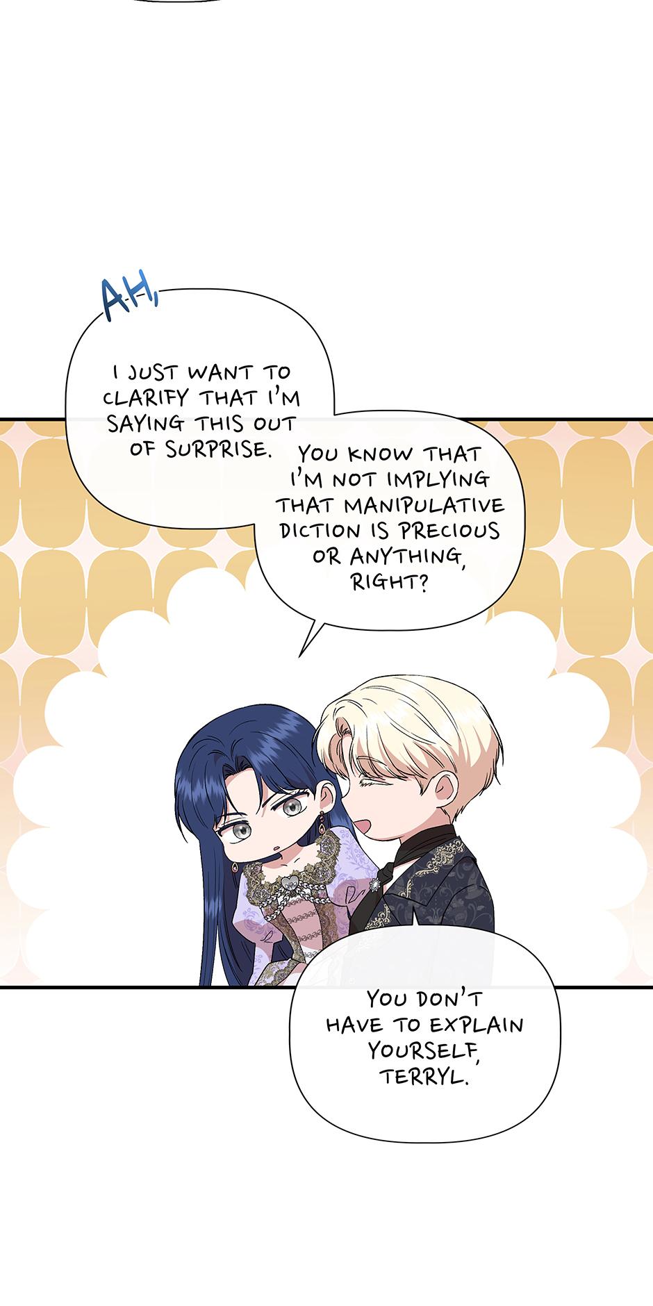Chapter 127 - Image 7