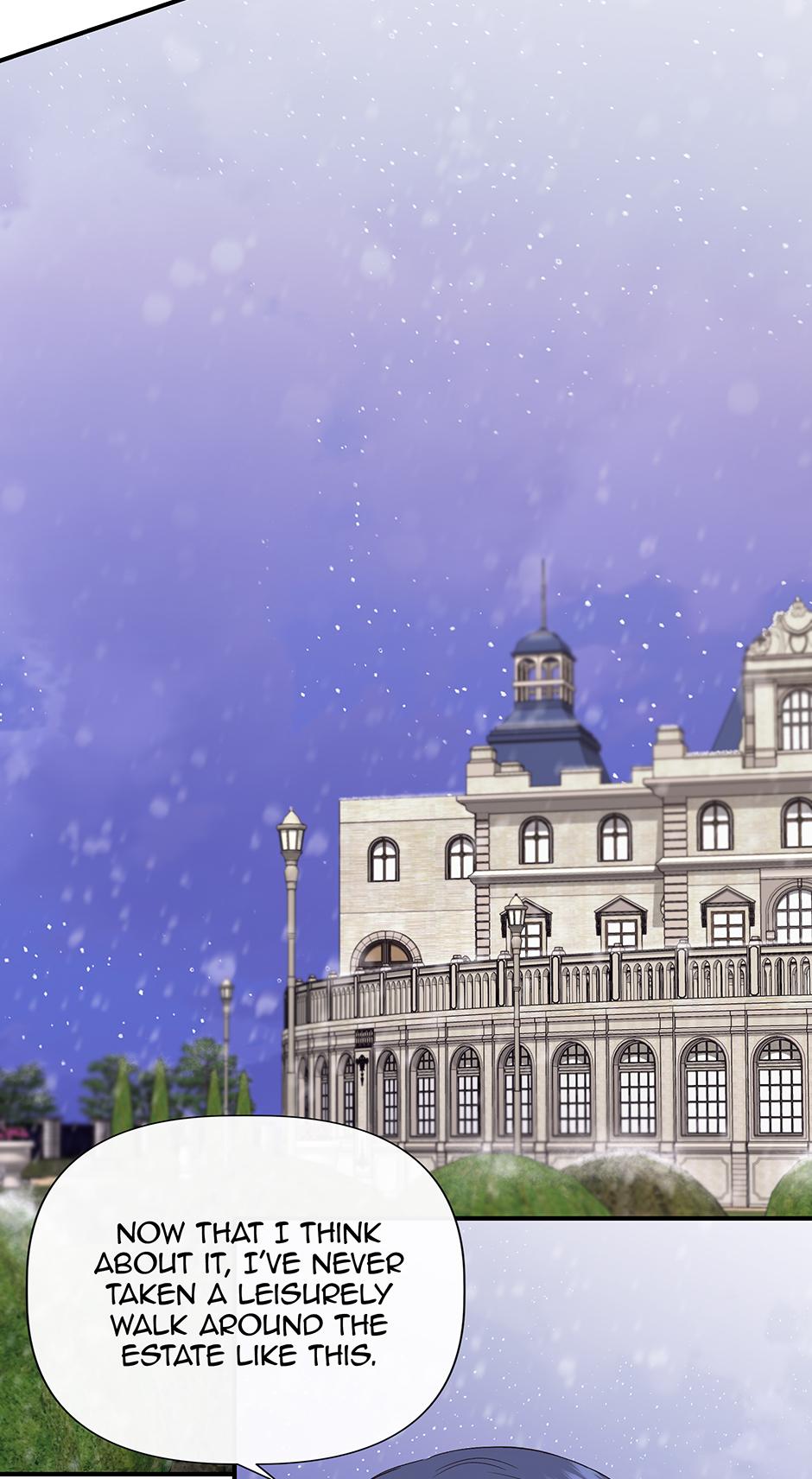 Chapter 128 - Image 19