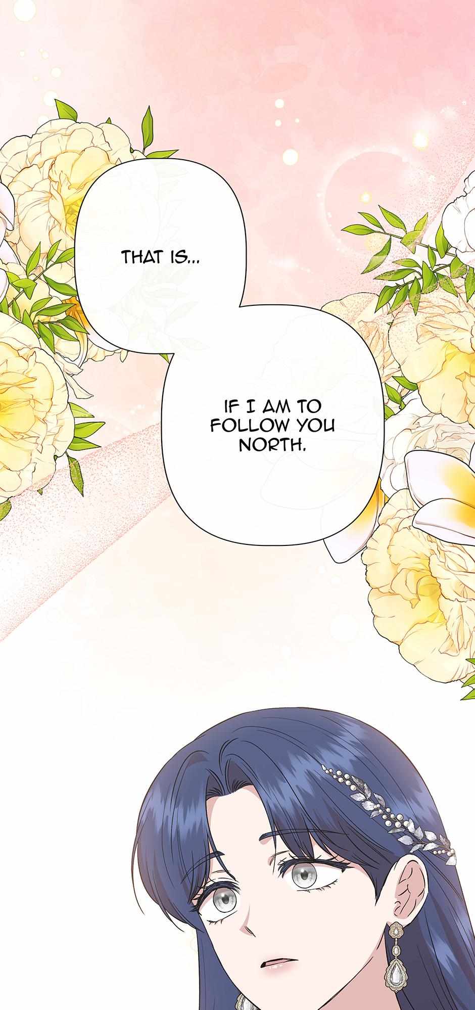 Chapter 128 - Image 2