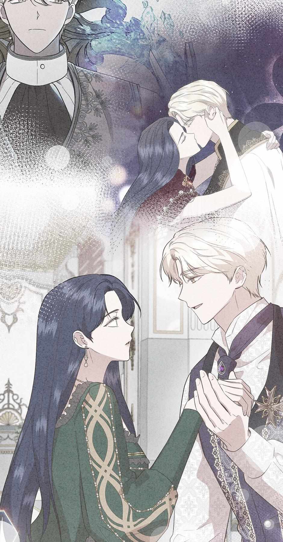 Chapter 128 - Image 23