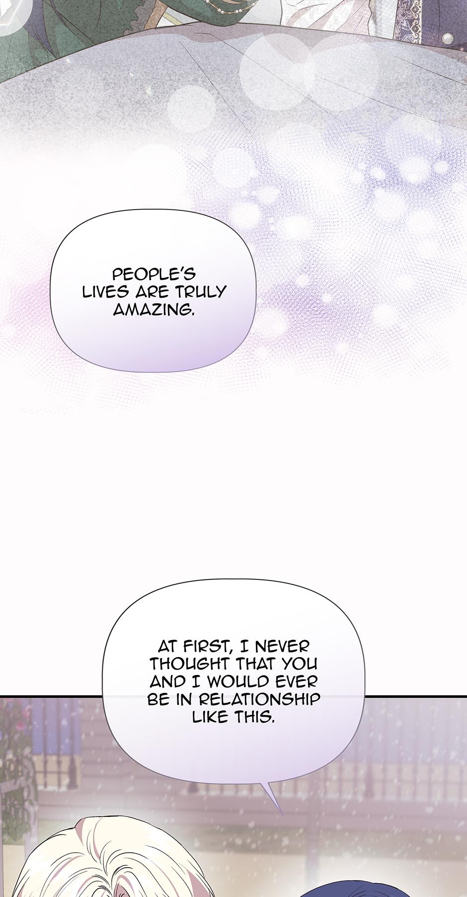 Chapter 128 - Image 24