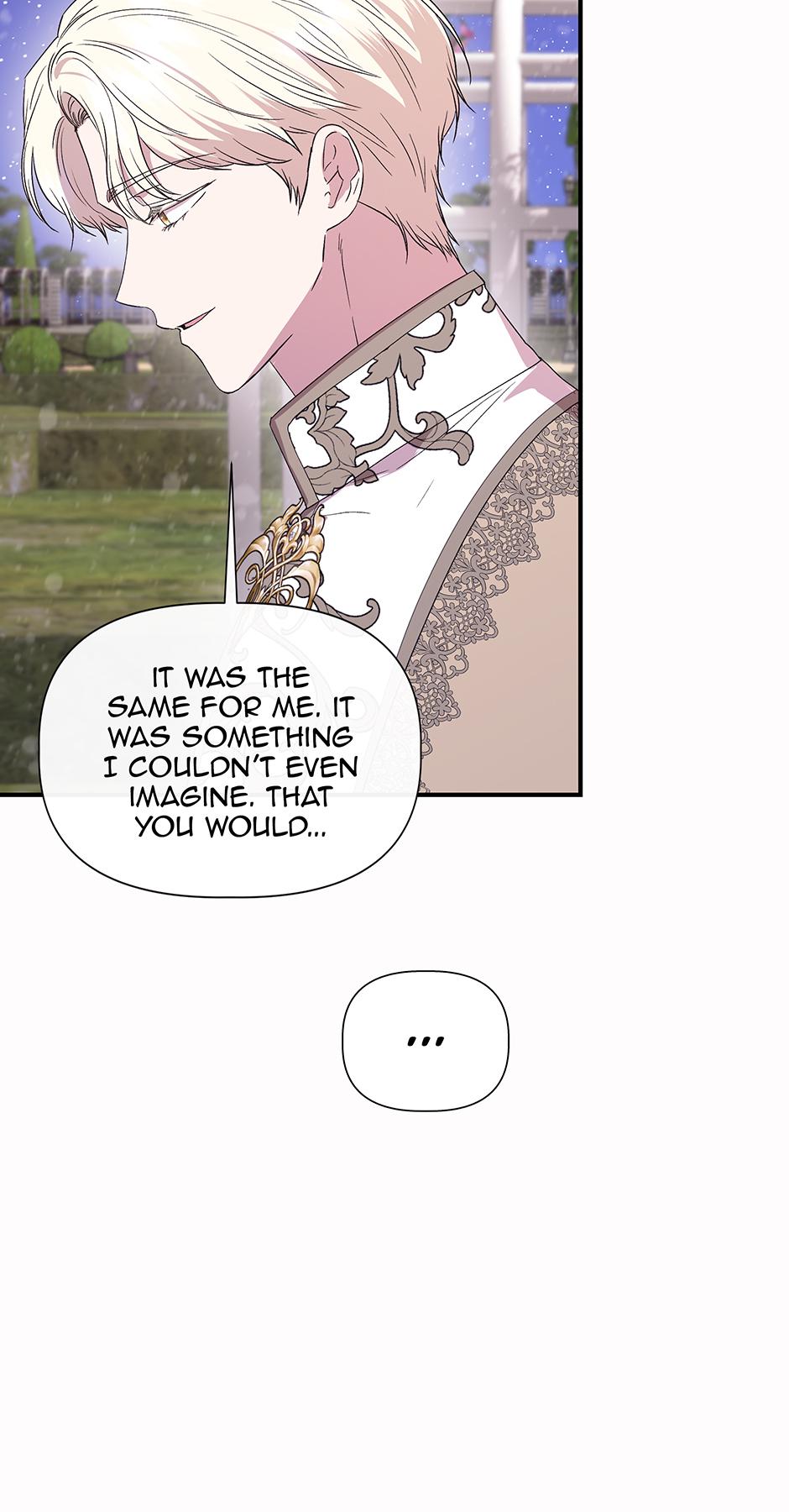 Chapter 128 - Image 26
