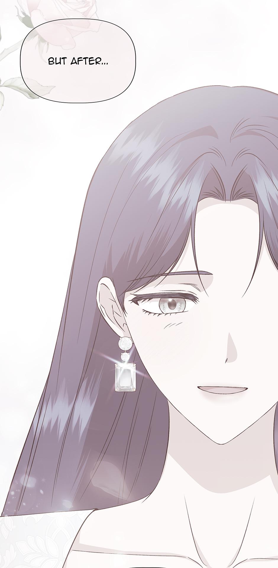 Chapter 128 - Image 29