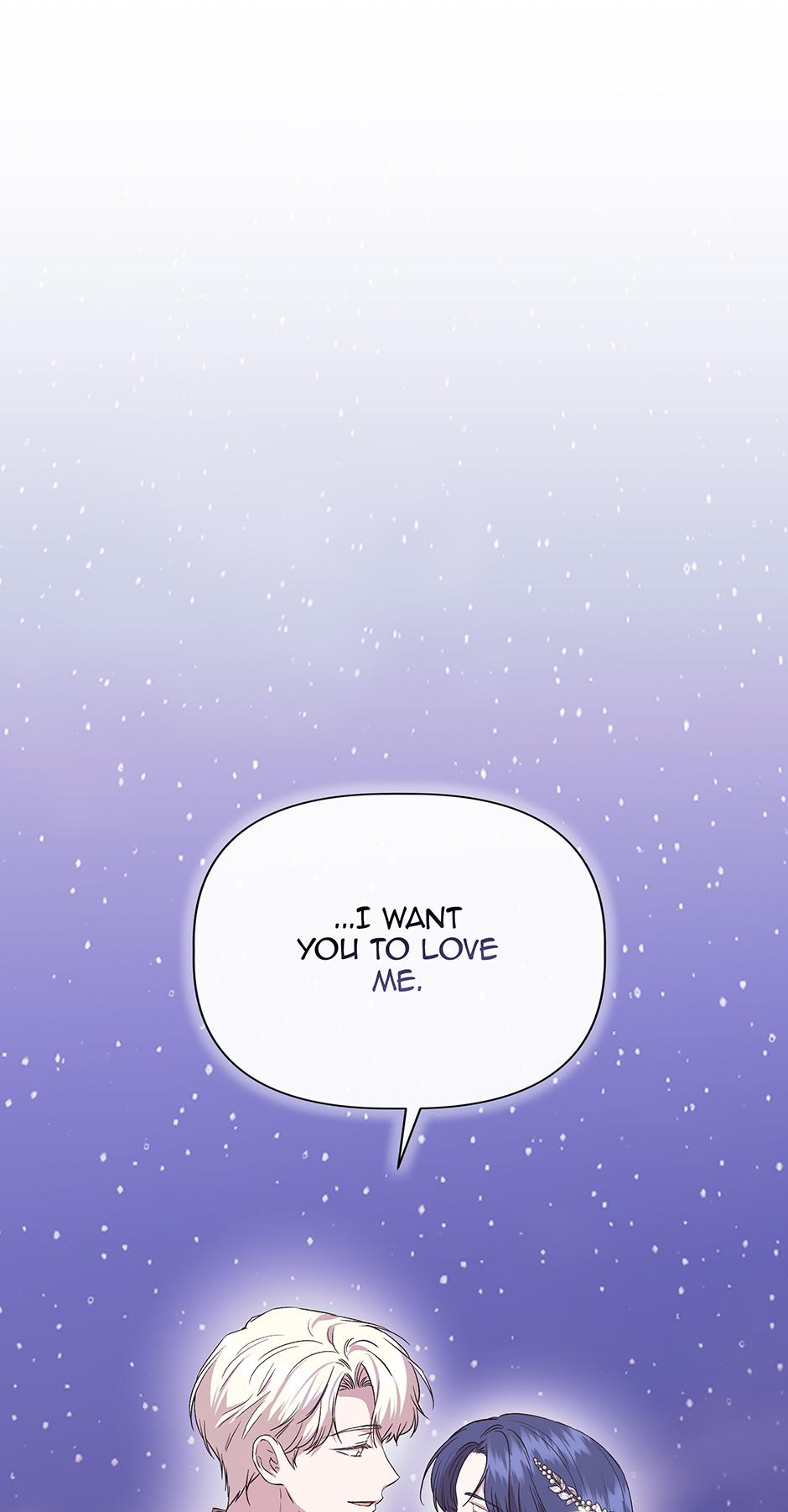 Chapter 128 - Image 33