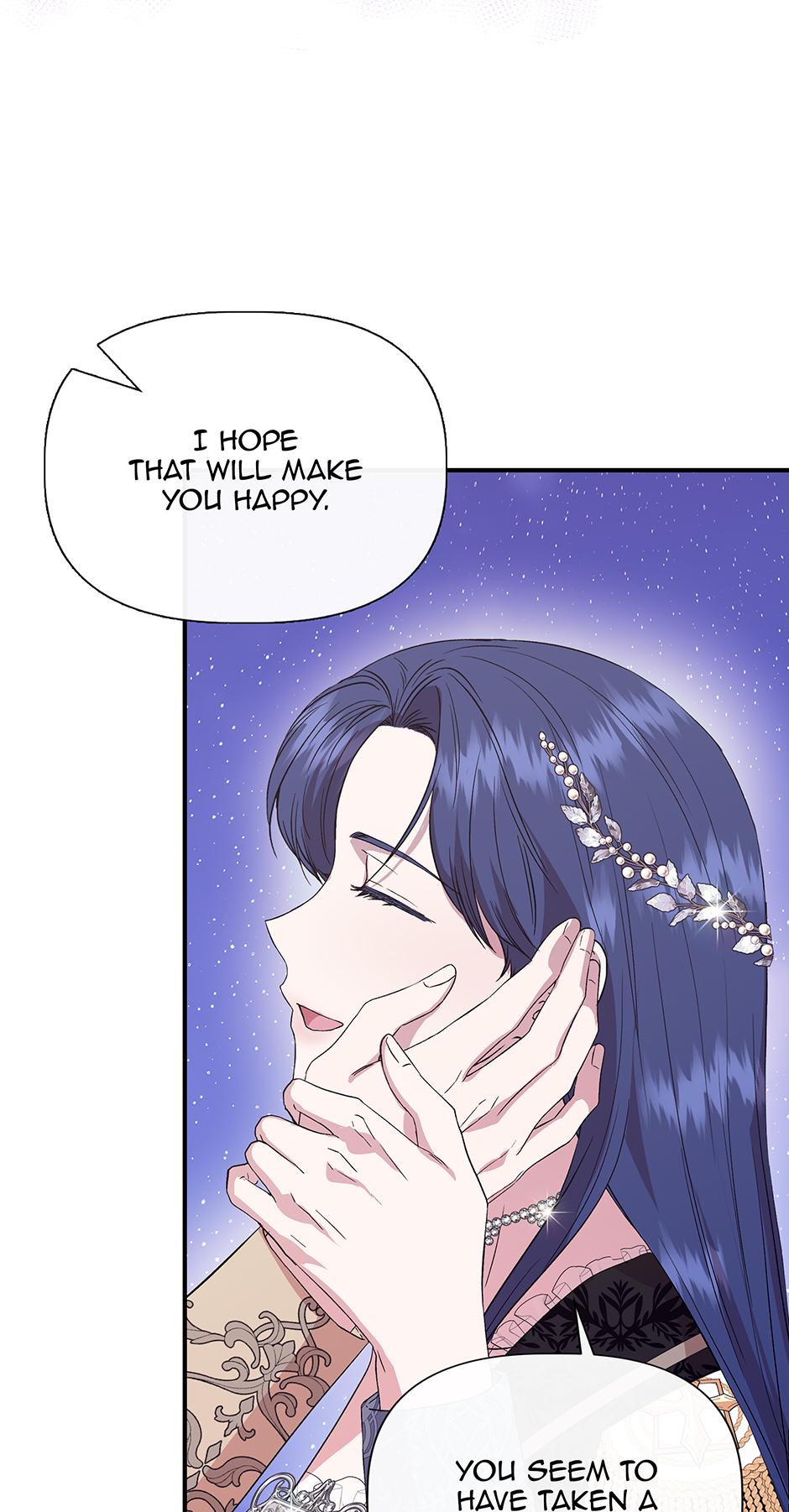 Chapter 128 - Image 35