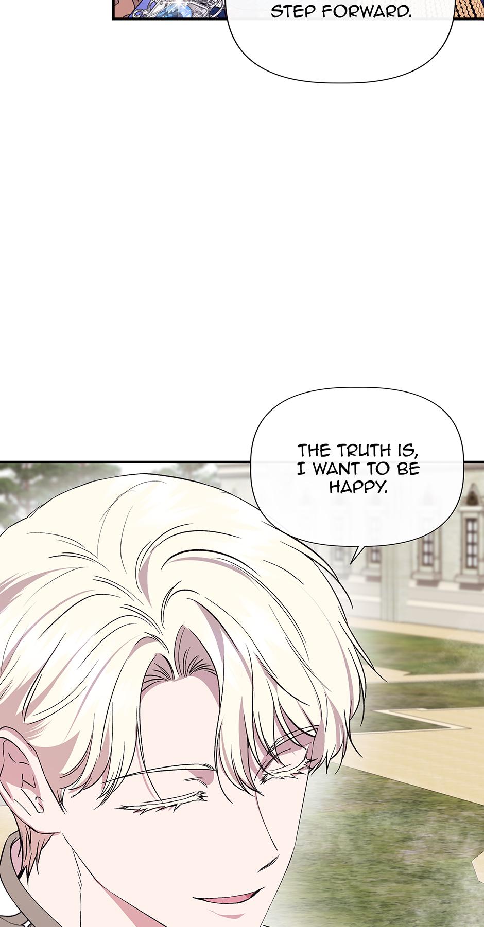 Chapter 128 - Image 36
