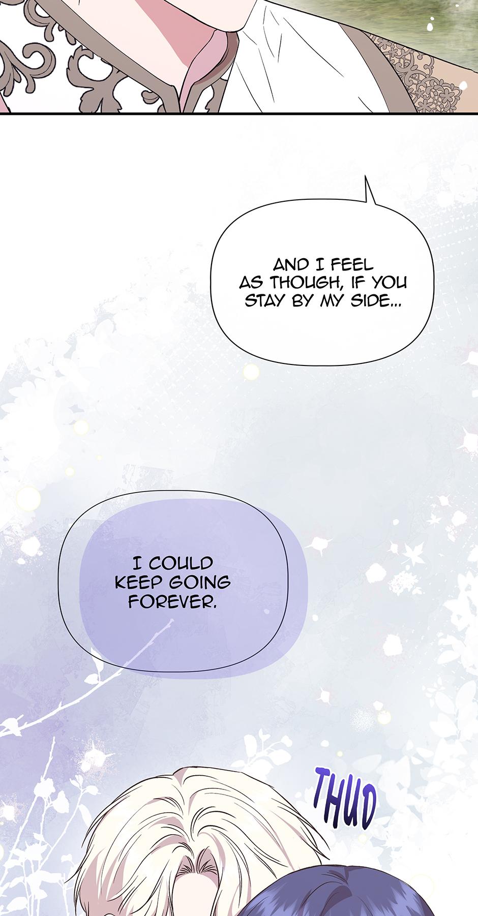 Chapter 128 - Image 37