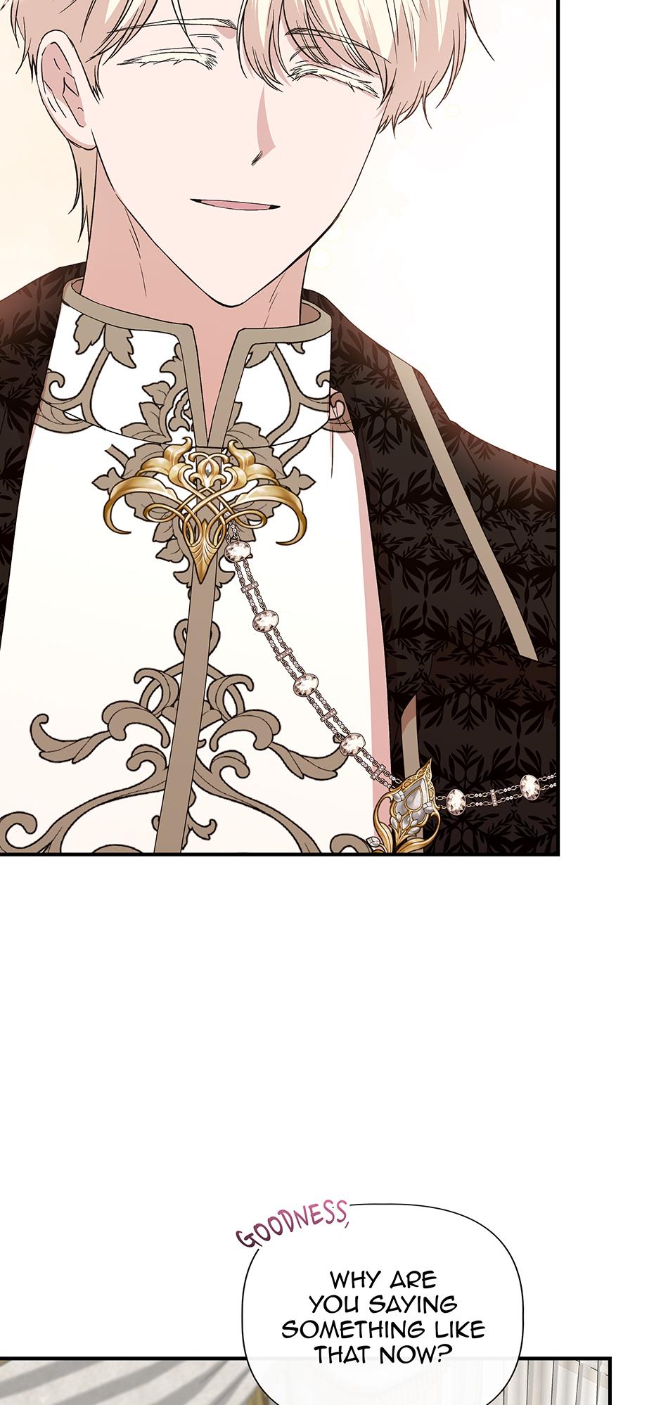Chapter 128 - Image 4
