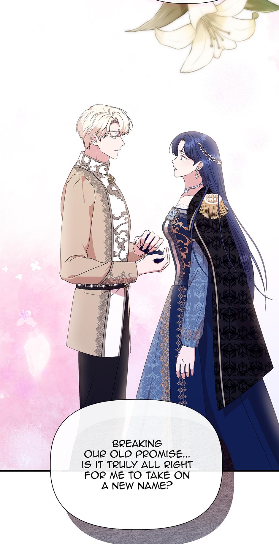Chapter 128 - Image 46