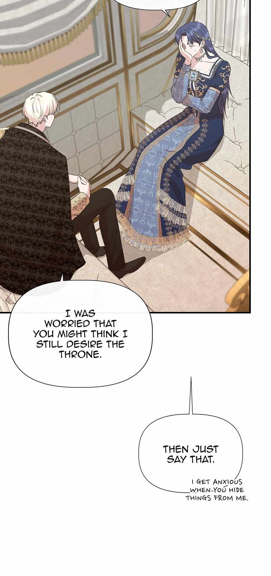 Chapter 128 - Image 5