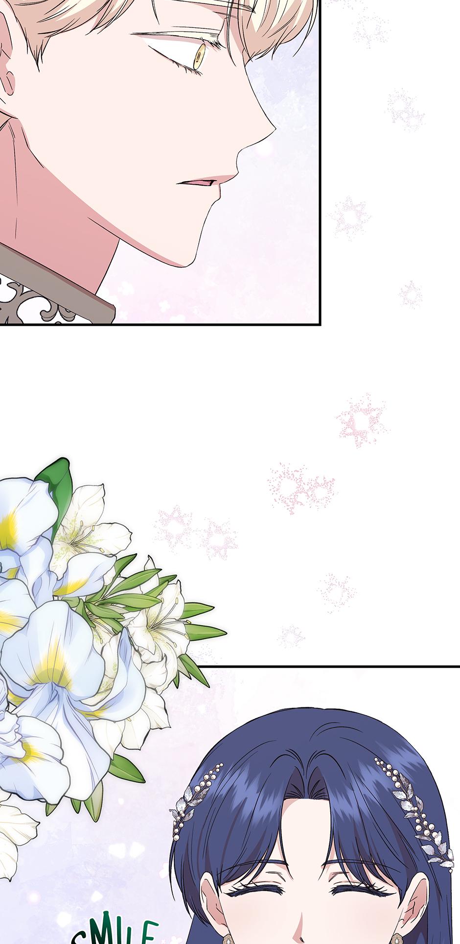 Chapter 128 - Image 51