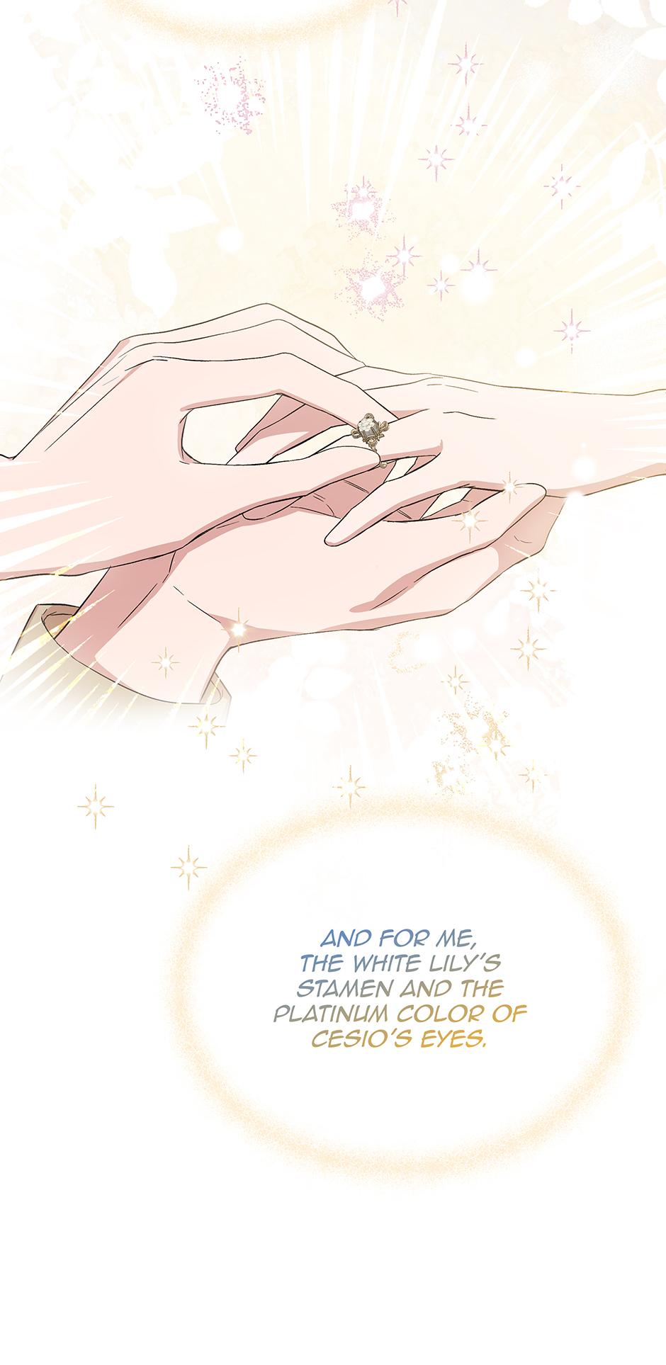 Chapter 128 - Image 53