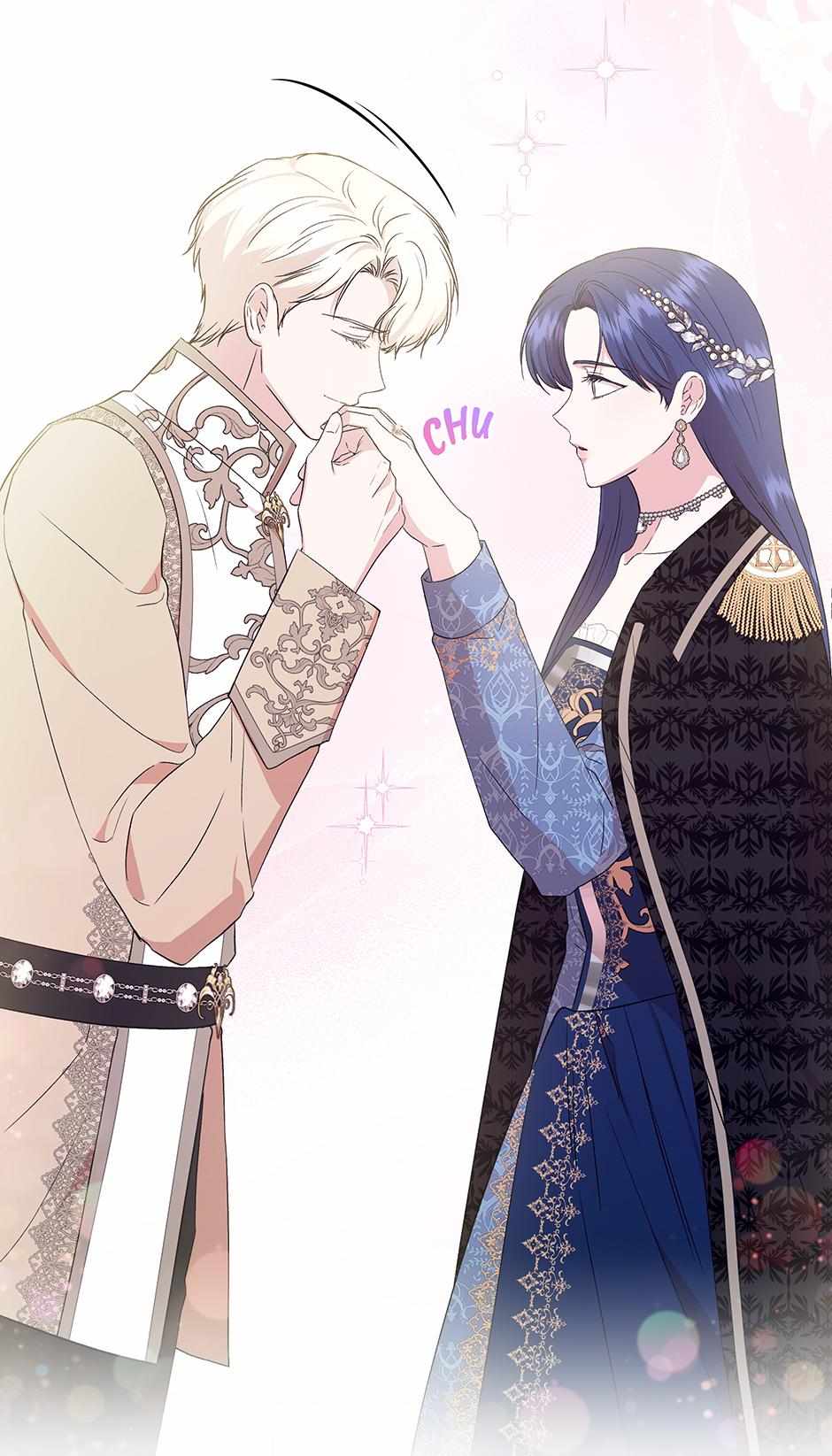 Chapter 128 - Image 55