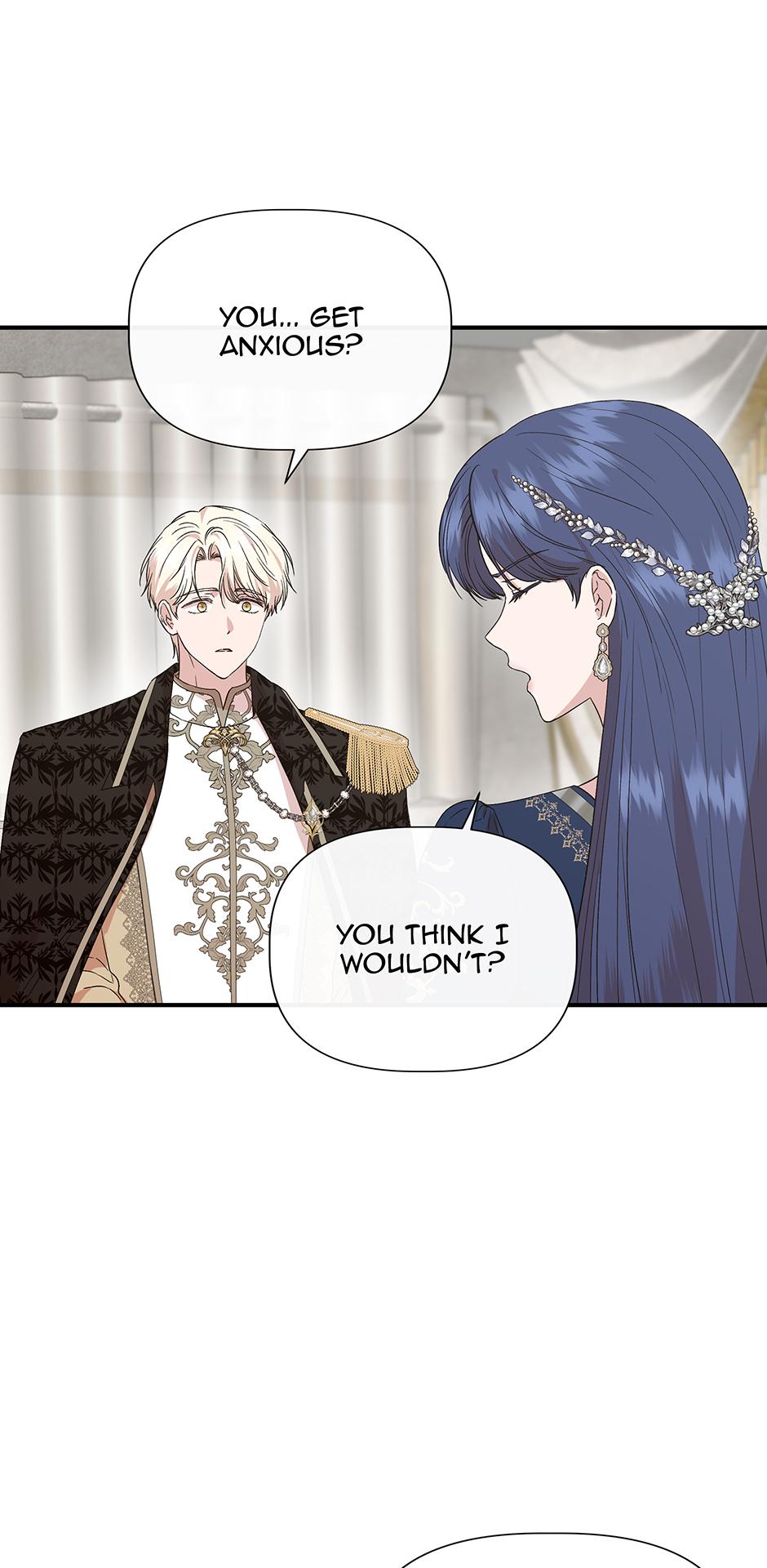Chapter 128 - Image 6