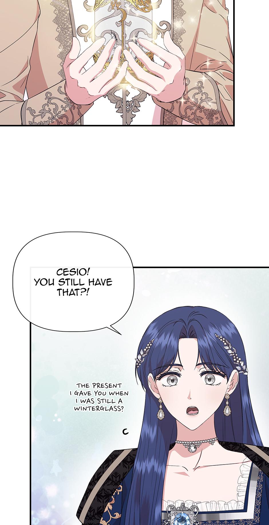 Chapter 128 - Image 65