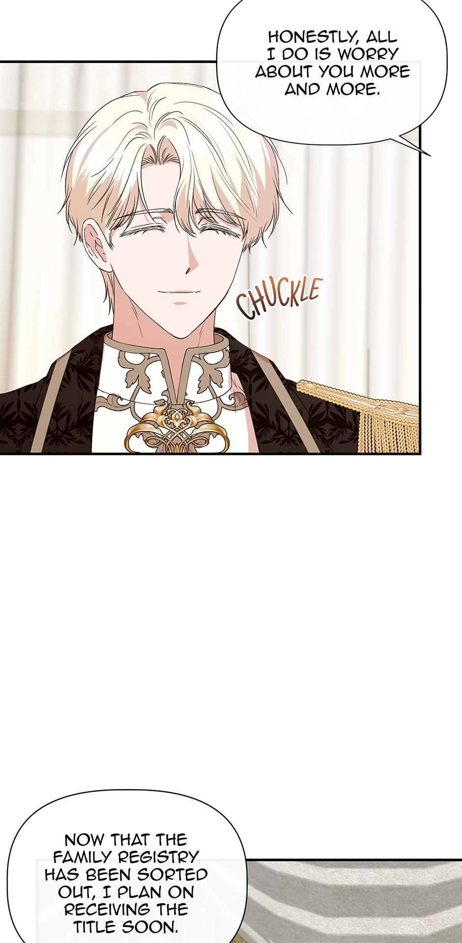 Chapter 128 - Image 7