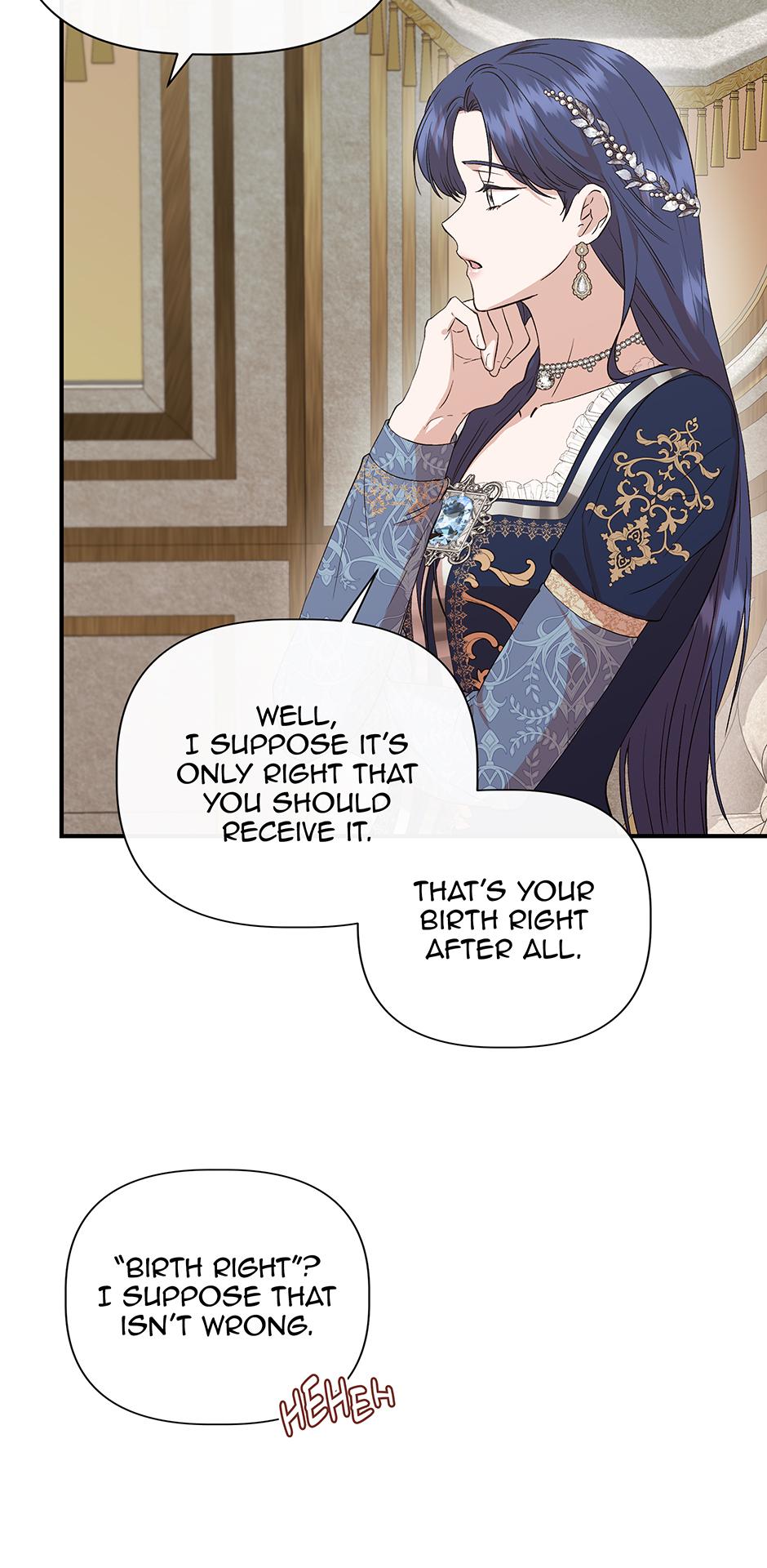 Chapter 128 - Image 8