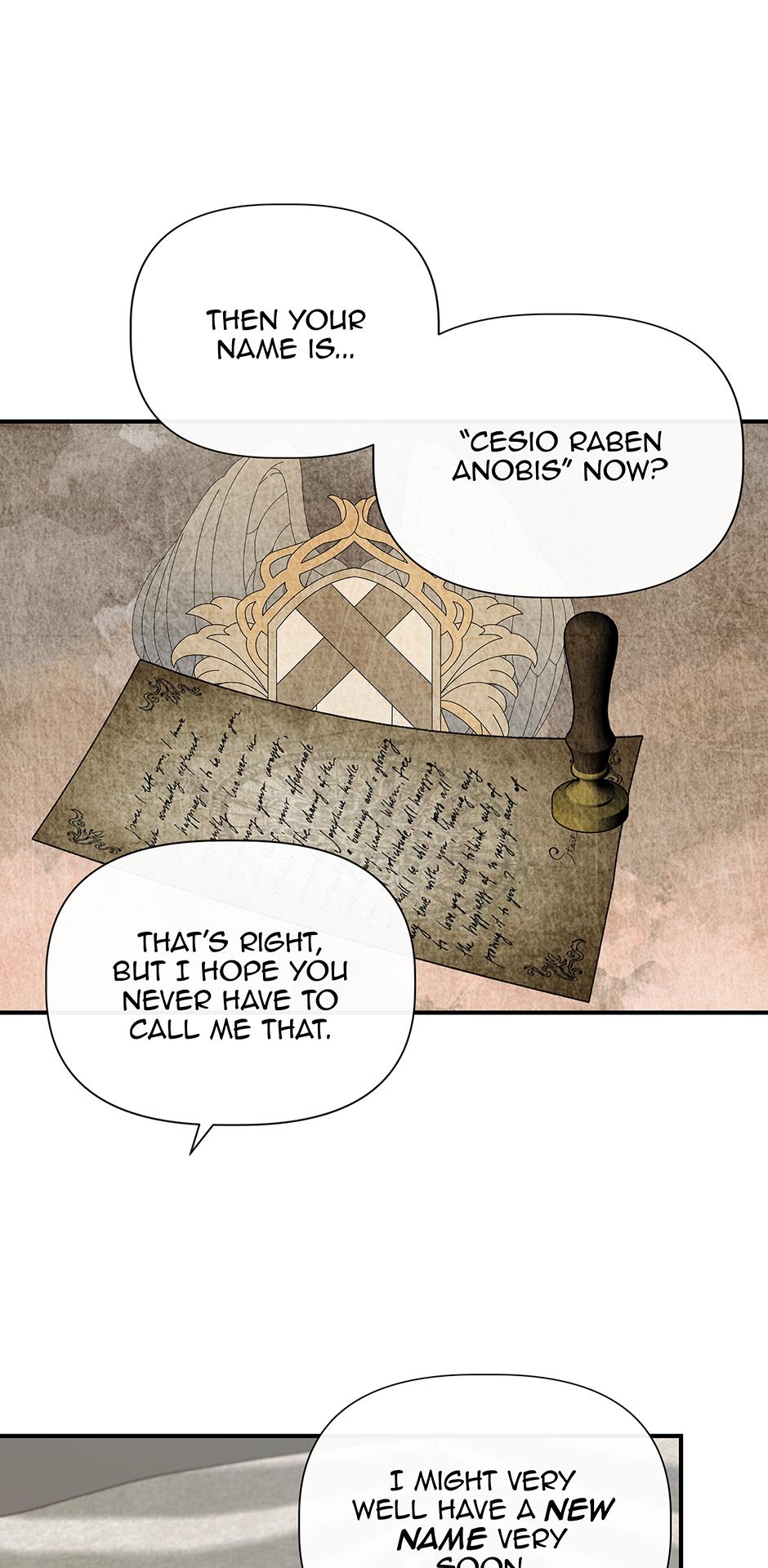 Chapter 128 - Image 9