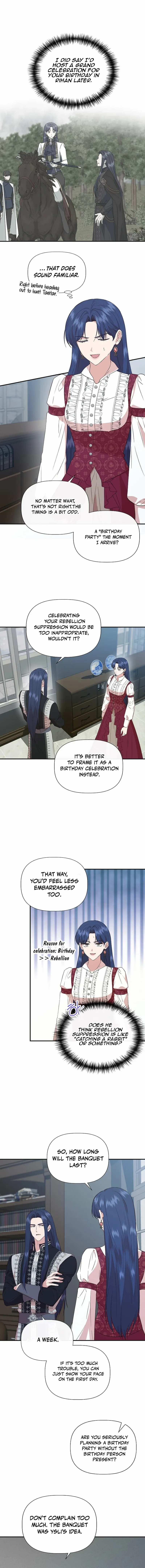 Chapter 129 - Image 10
