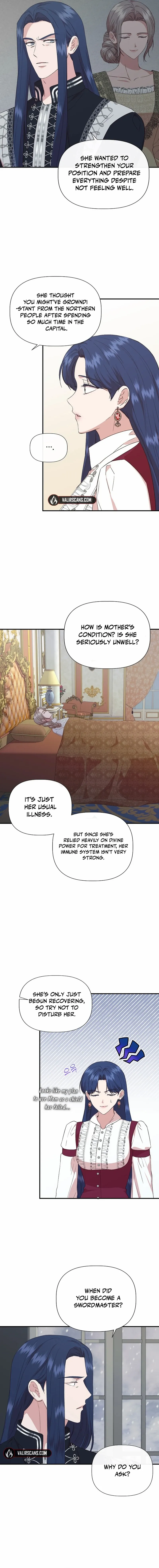 Chapter 129 - Image 11