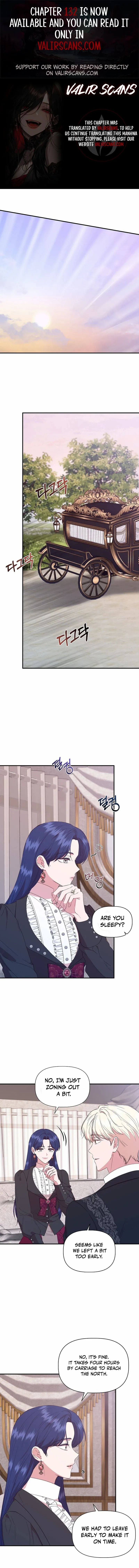 Chapter 129 - Image 2