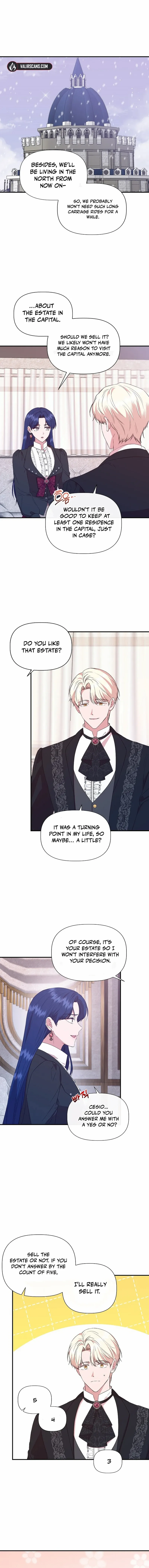 Chapter 129 - Image 3