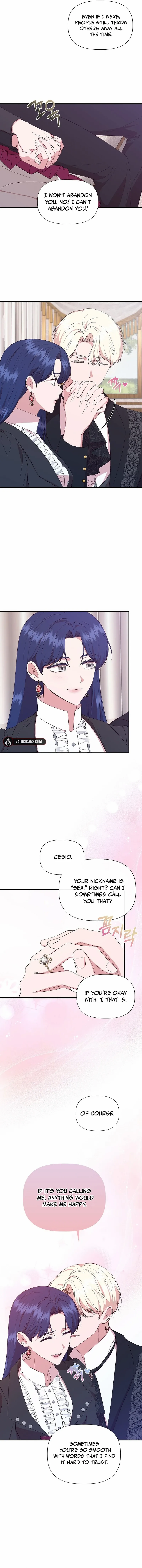 Chapter 129 - Image 5