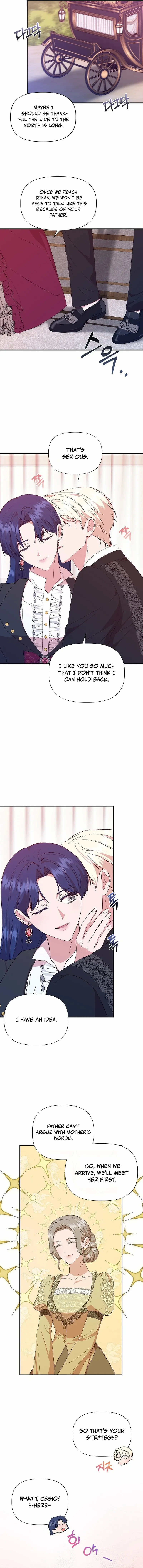 Chapter 129 - Image 6
