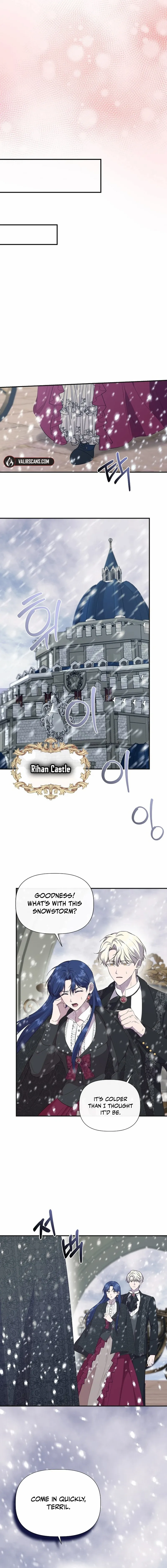 Chapter 129 - Image 7