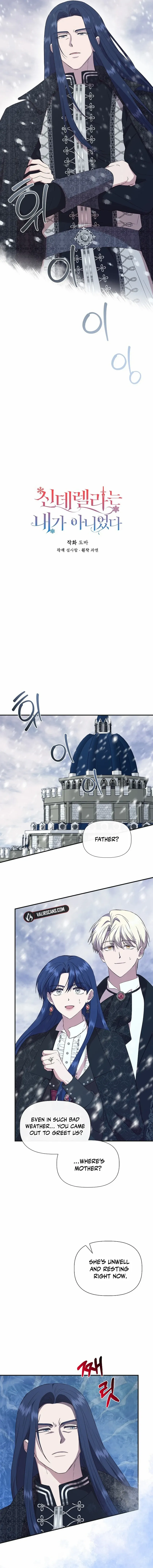 Chapter 129 - Image 8