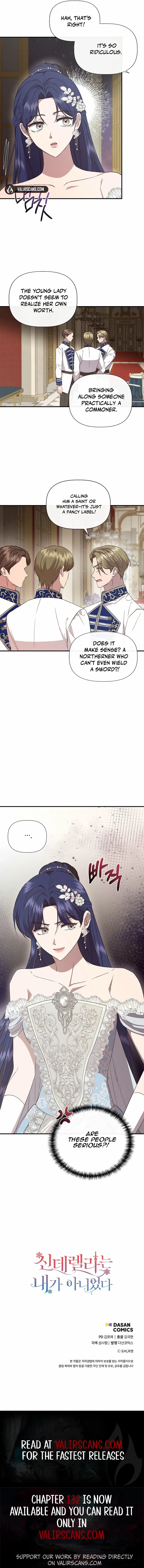 Chapter 130 - Image 14