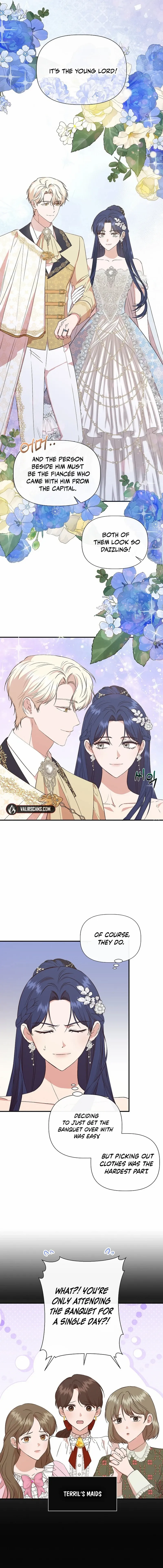 Chapter 130 - Image 2