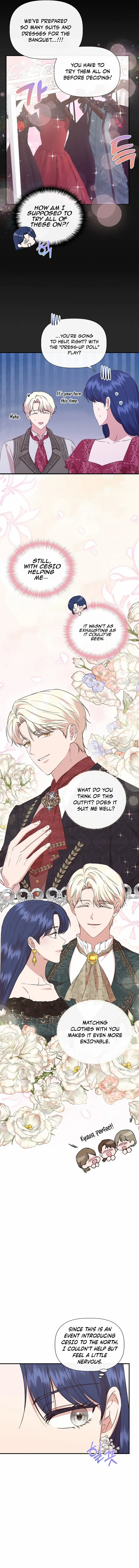 Chapter 130 - Image 3