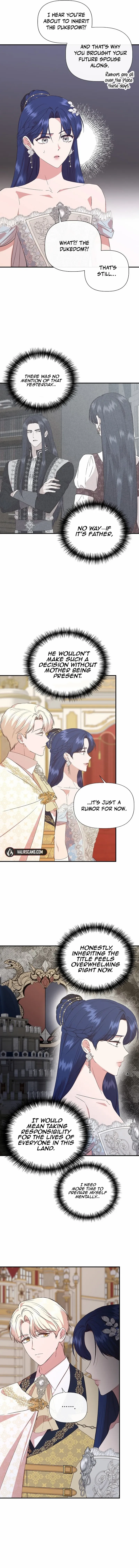 Chapter 130 - Image 6