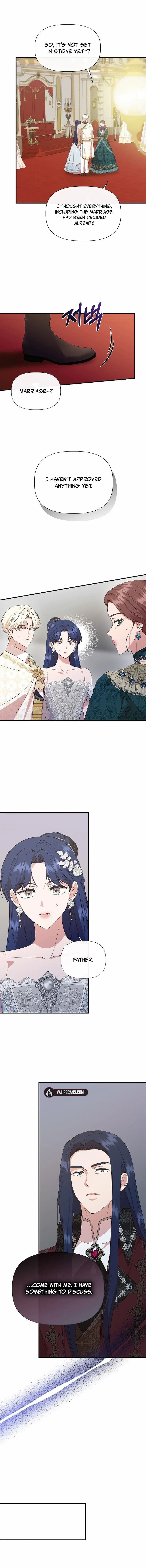Chapter 130 - Image 7