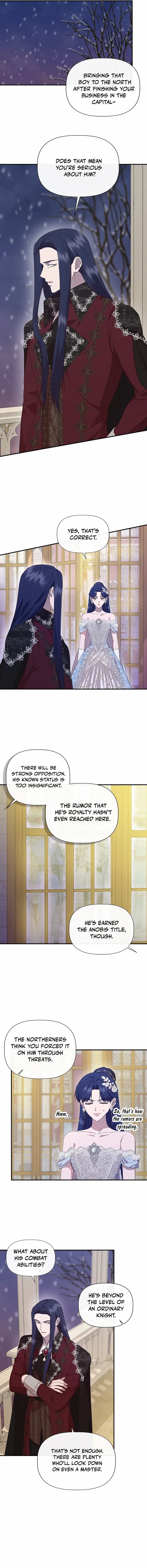 Chapter 130 - Image 8