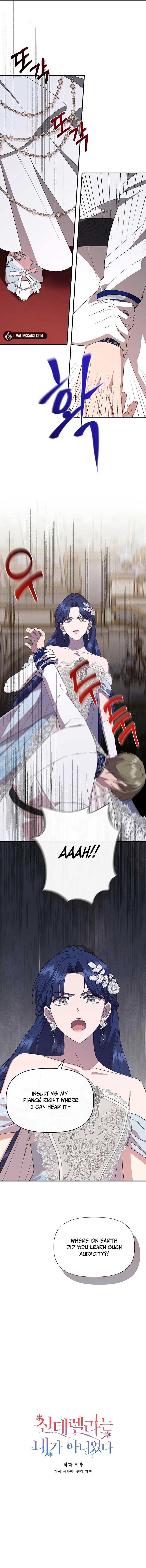 Chapter 131 - Image 2