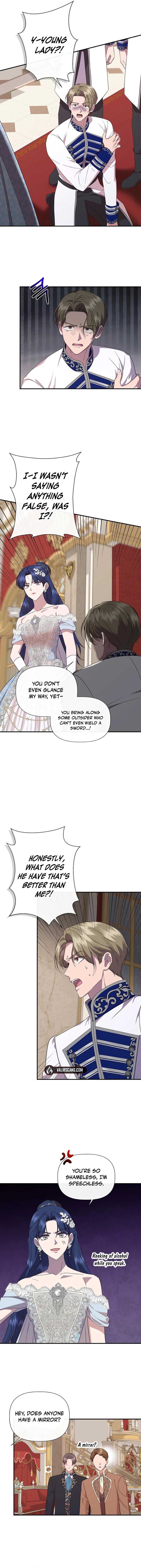Chapter 131 - Image 3