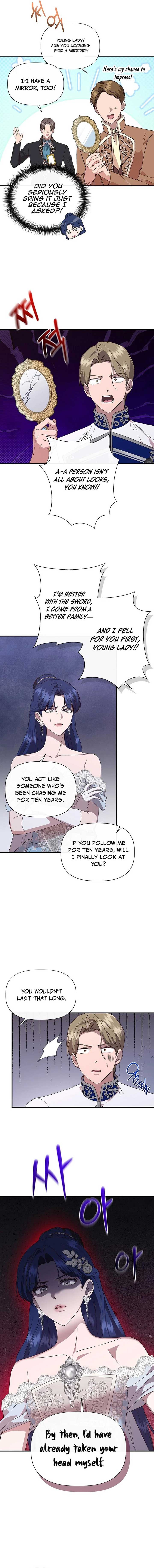Chapter 131 - Image 4